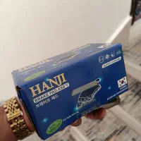 لنت عقب ایکس ۲۲ پرو ایکس ۳۳ و ایکس ۵۵ و تیگو۷
