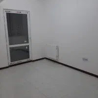 اجاره واحد ۲خوابه|اجارهٔ آپارتمان|رباط‌کریم, رباط‌کریم|دیوار