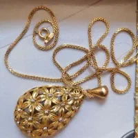 طلا|جواهرات|شیراز, شهرک گلستان|دیوار