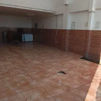 مغازه اجاره ولنده برخیابان متراژ90متر(املاک ساعی)