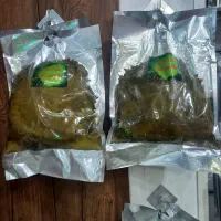 برگ انگور|خوردنی و آشامیدنی|اهواز, شهرک دانشگاه|دیوار