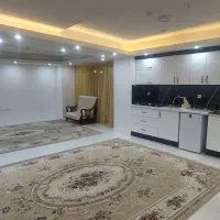 سویت اپارتمانی