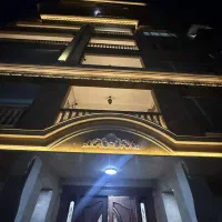فروش واحد۸۵متری لاکچری سرعین خیابان چالدران نوساز|فروش آپارتمان|سرعین, |دیوار