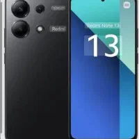 نوت 13|موبایل|اقبالیه, |دیوار