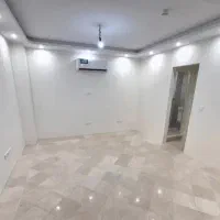50متر1خواب-تکواحد-تاپ-لوکیشن-نورصالحی-تخلیه-نوساز