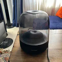 اسپیکر هارمن کاردن Aura3
