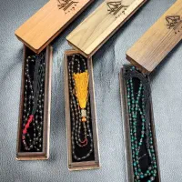 تسبیح شاه مقصود اصلی افغانستان مناسب هدیه روز پدر