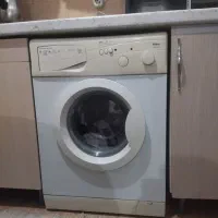 لباسشویی هایر اصل 7کیلویی