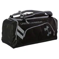 چرخکار نیمه ماهر برای کیف دوزی|استخدام صنعتی، فنی، مهندسی|اصفهان, طاحونه|دیوار