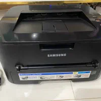 پرینتر لیزری سامسونگ