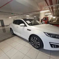 اپتیما۲۰۱۴فول بی رنگ