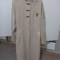 مانتو مجلسی