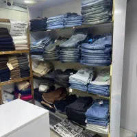 قفسه ، ویترین ، رگال ، مانکن