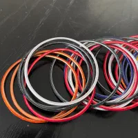 النگو|بدلیجات|اندیشه, اندیشه فاز ۴|دیوار