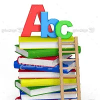 تدریس خصوصی زبان انگلیسی