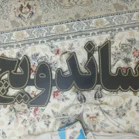 تابلو