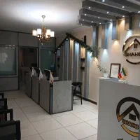 ۳۵ متر قدرالسهم۷۰ متر اپارتمان شهران