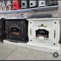 فروش انواع بخاری درشیراز تنوع ورنگ|بخاری، هیتر، شومینه|شیراز, کفترک|دیوار