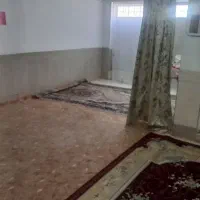 اجاره-کوتاه-مدت-شبانه-روزی