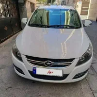 جک جی 5