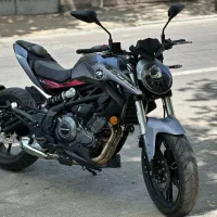 کیوجی مشابه صفر