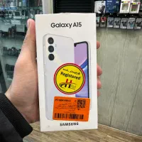 گوشی موبایل سامسونگ آکبند A15