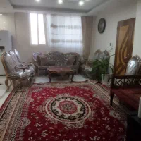 آپارتمان 81متری