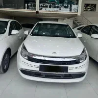 کی ام سی ایگل سفید مشکی تحویل فوری|خودرو سواری و وانت|کرمان, |دیوار