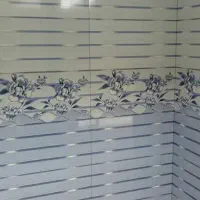 کاشی کاری و پله وخورد کار باقیمت مناسب|خدمات پیشه و مهارت|کاشان, امام خمینی|دیوار