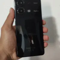 شیایومی نوت 13گیگابایت 256