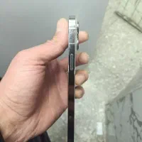 13promax یکماه کارکرده|موبایل|ری, سرتخت|دیوار