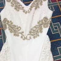 مجلسی نو|حراج|ساوه, |دیوار