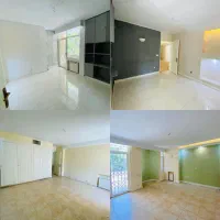 ویلا زعـفـرانـیـه ۳۵۰ متر|اجارهٔ خانه و ویلا|تهران, زعفرانیه|دیوار