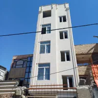 اپارتمان ۲خواب|اجارهٔ آپارتمان|مشهد, اروند|دیوار