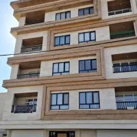 همتا وین تولید کننده درب و پنجره upvc و ترمال بریک