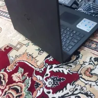 Dell 3542|رایانه همراه|کهنوج, |دیوار