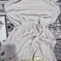 شال پاییزی به علت جمع کردن مغازه فقط ۵۰ ت|لباس|تهران, خلیج فارس|دیوار