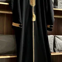 مانتومجلسی واسپرت