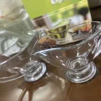 سس خوری