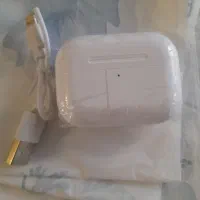 یک عدد ارپاد آکبند