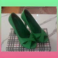 فروش کفش مجلسی