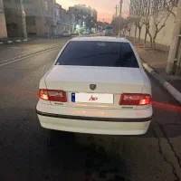 وسایل نقلیه