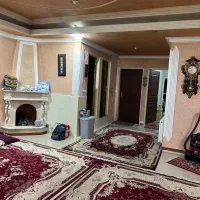 آپارتمان-بهشتی-110-فول
