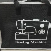 چرخ های  برادر، سینگر،ژانومه