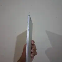 تبلت galaxy tab a7 lite|تبلت|اهواز, پردیس|دیوار