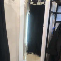 اینه قدی