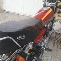 200تخت کبیر مدل 1402معاوضه