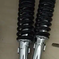 کمک عقب هندا مارک کثیر بهرو