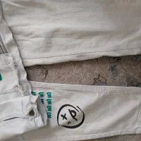 کت وشلوار اسپرت سایز ۸۵و۹۵|لباس|دماوند, مسکن مهر گیلاوند|دیوار