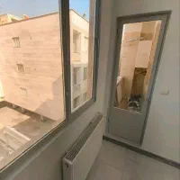 آپارتمان۶۰متری دو واحدی باپارکینگ نگران وام نباشید|فروش آپارتمان|کهریزک, |دیوار